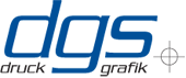 dgs - Druck & Grafik